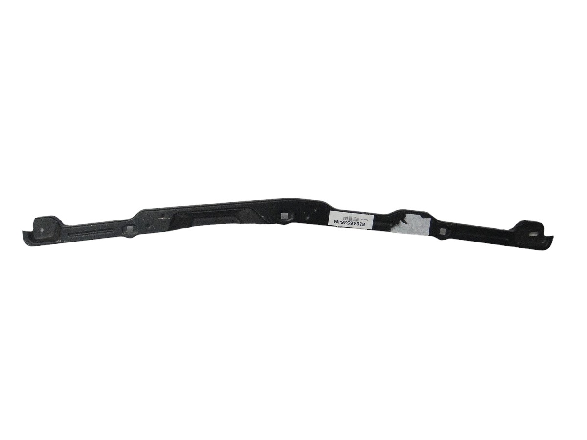 SOPORTE SUPERIOR PARAGOLPE CHEVROLET ONIX/PRISMA 2013/