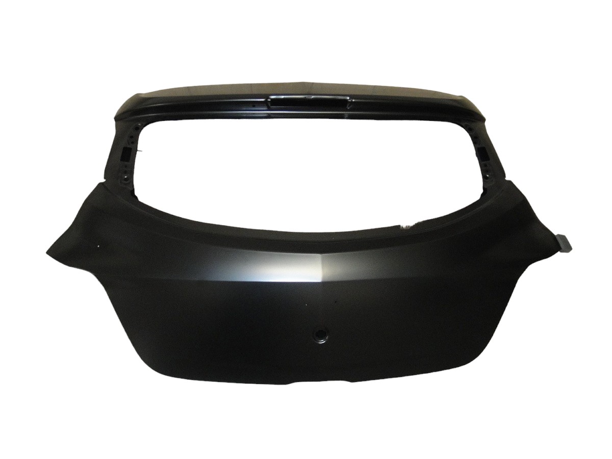 PORTON TRASERO CHEVROLET ONIX
