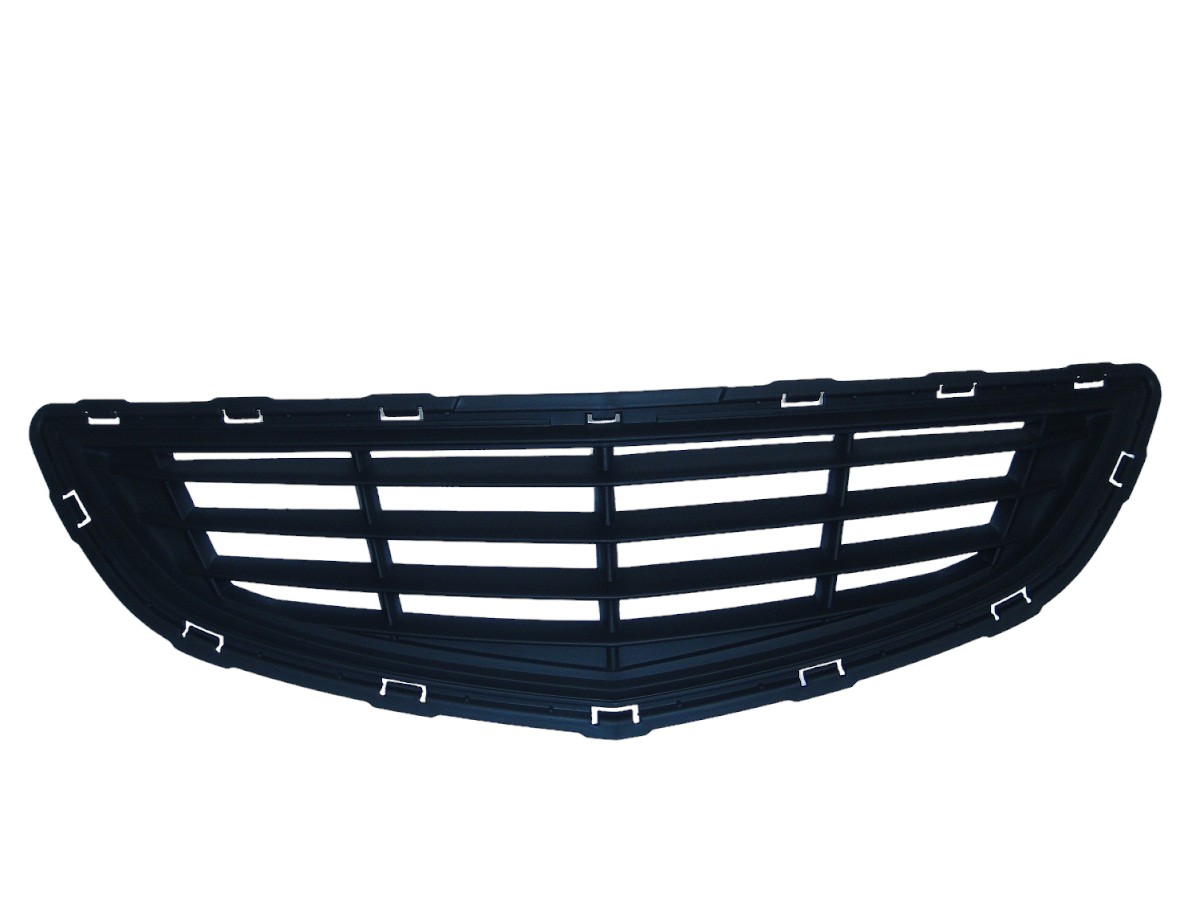 CARETA INFERIOR CHEVROLET ONIX/PRISMA LTZ 2013/2016