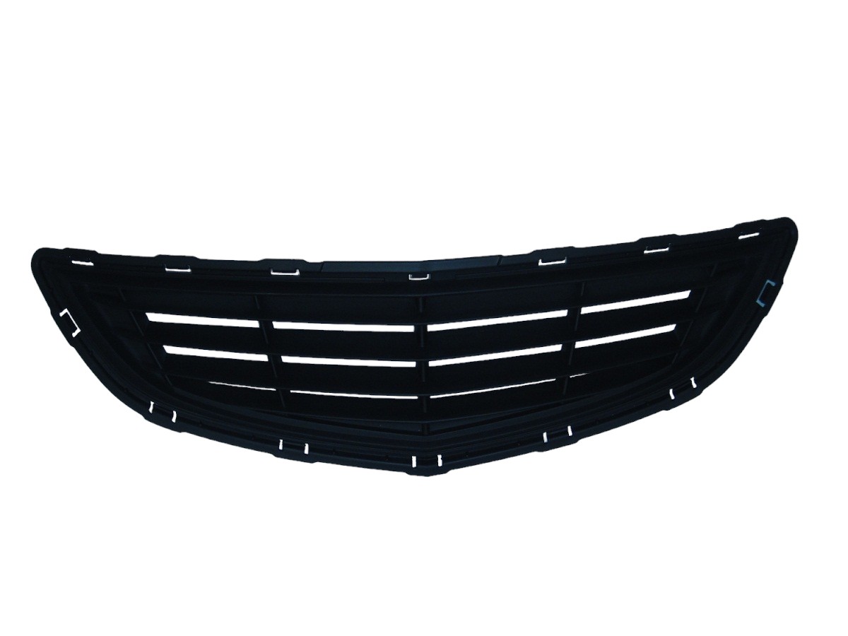 CARETA INFERIOR CHEVROLET ONIX/PRISMA LT 2013/2016/JOY 2017/