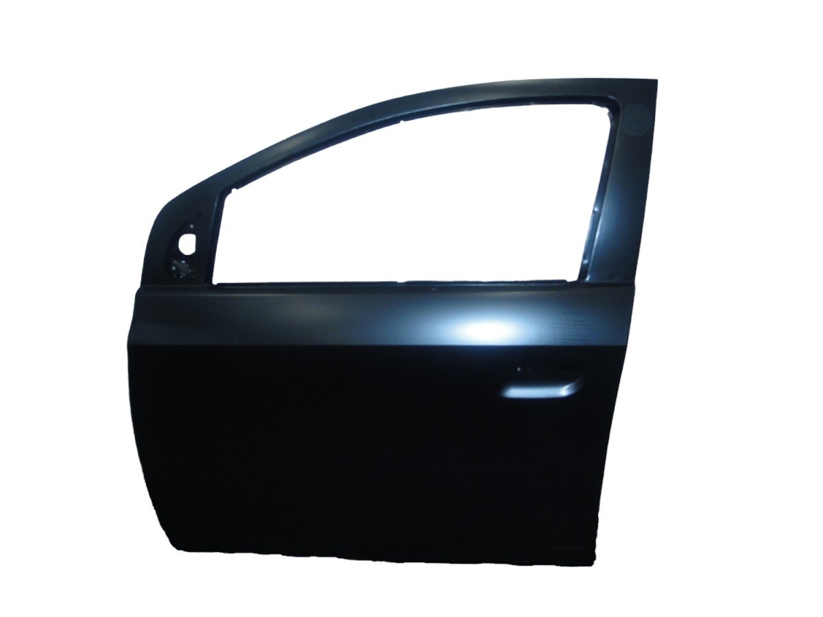 PUERTA DELANTERA IZQUIERDA CHEVROLET ONIX/PRISMA