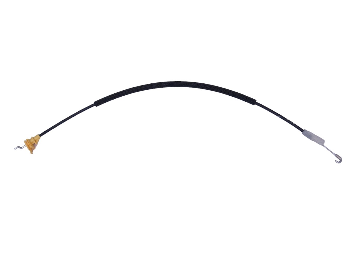 CABLE MANIJA DELANTERO DERECHO CHEVROLET COBALT 2012/