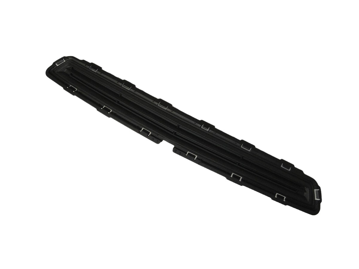 CARETA SUPERIOR CHEVROLET ONIX/PRISMA LT 2013/2016/JOY 2017/