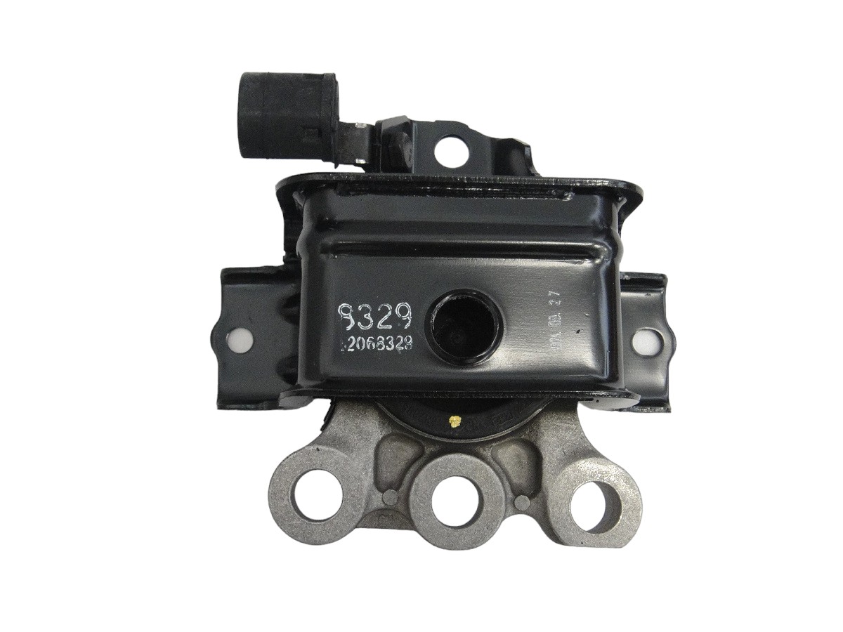 SOPORTE MOTOR DEL DER CHEVROLET SONIC/ONIX/PRISMA/COBALT/SPI