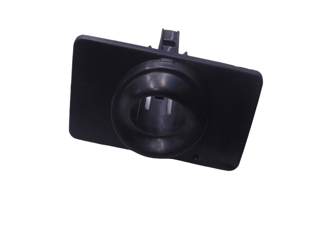 SOPORTE SENSOR ESTACIONAMIENTO CENTRAL CHEVROLET S10 COL 17/