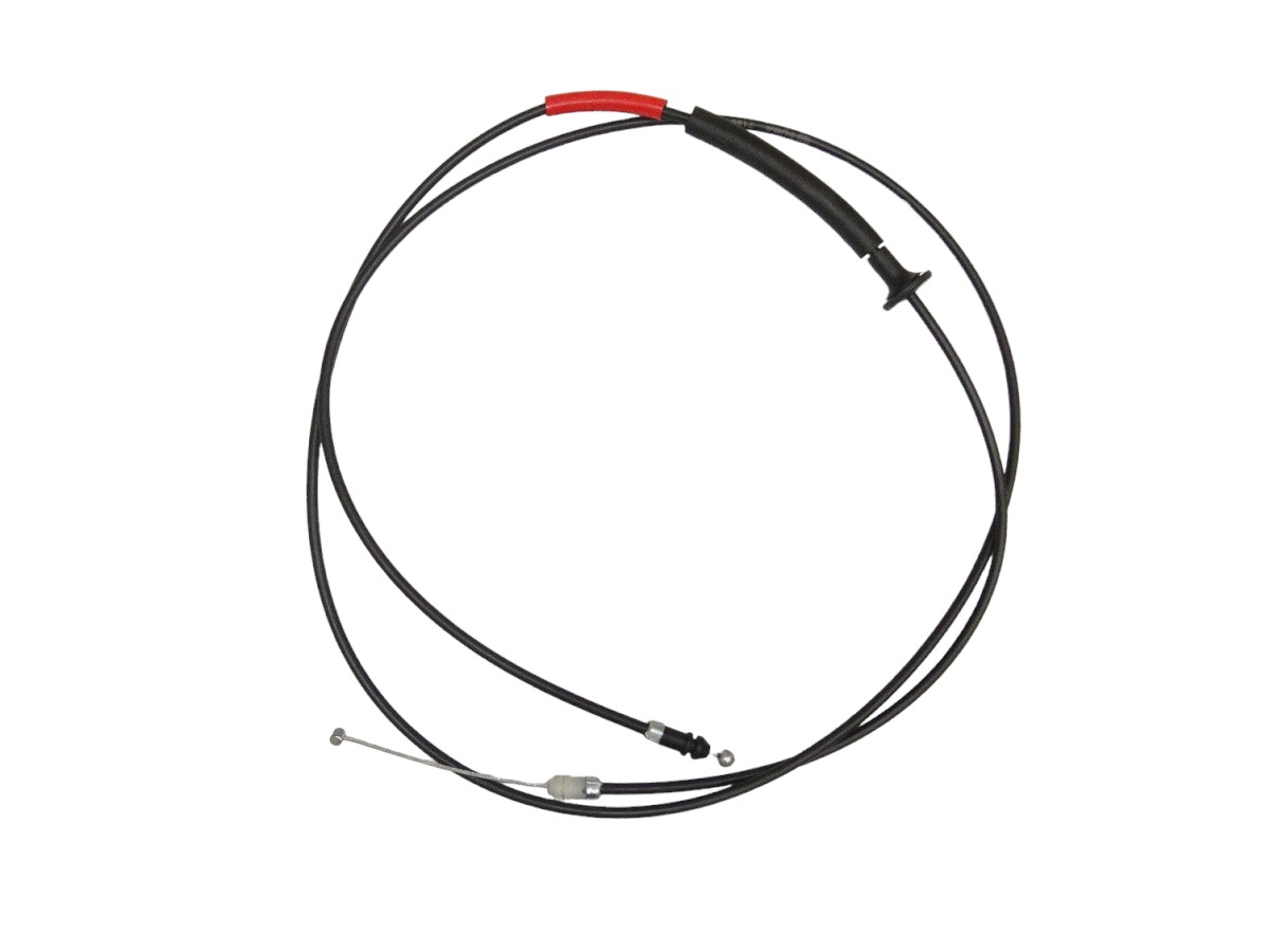 CABLE ESPOLON*CH S10 COLORADO 2012/