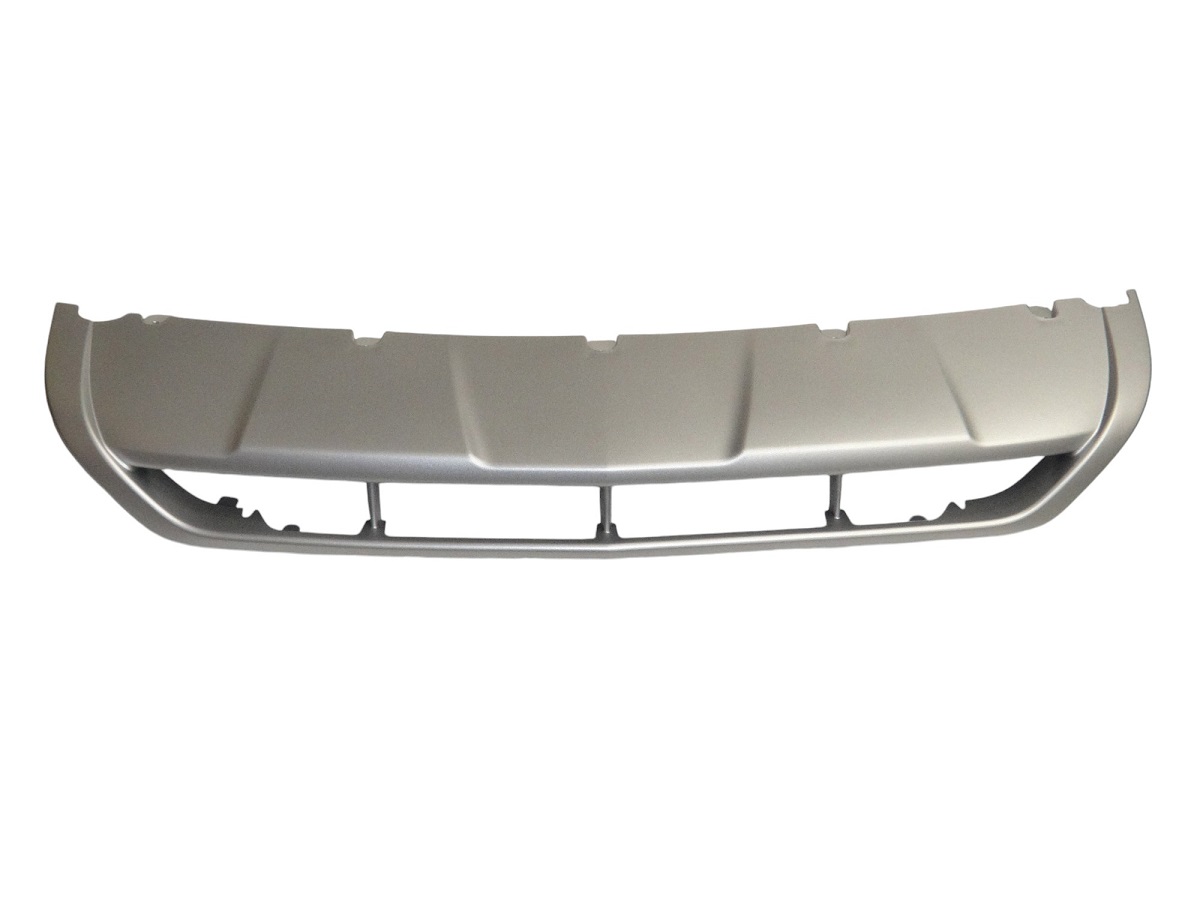 MOLDURA PARAGOLPE DEL INF*CH ONIX ACTIVE 2017/