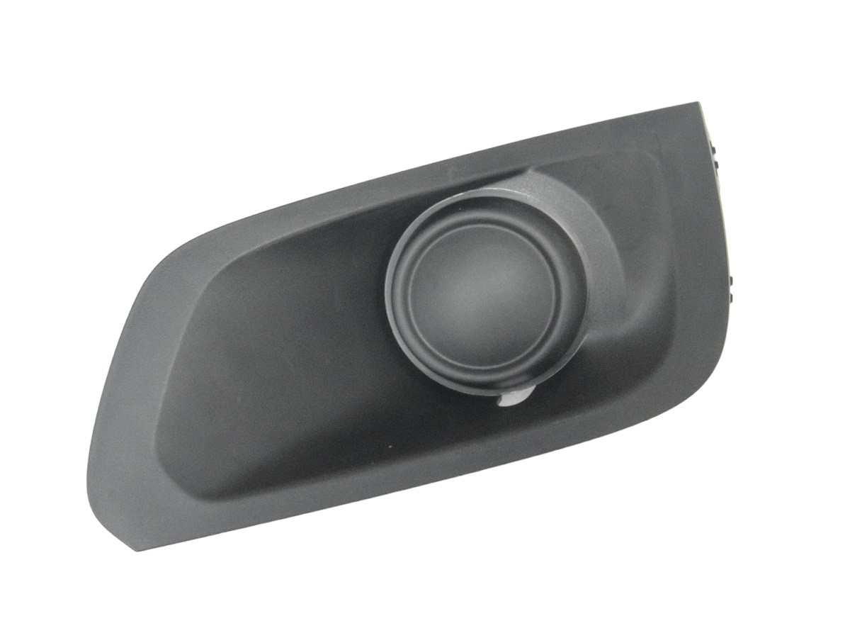 TAPA FARO CAMINERO DERECHO CHEVROLET ONIX/PRISMA 2017 /
