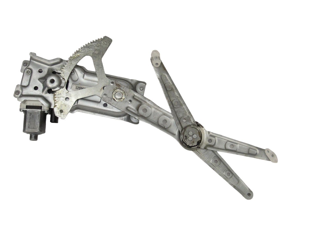 MAQUINA L/CRISTAL DELANTERA IZQ CHEVROLET CELTA 2012/ ELECT