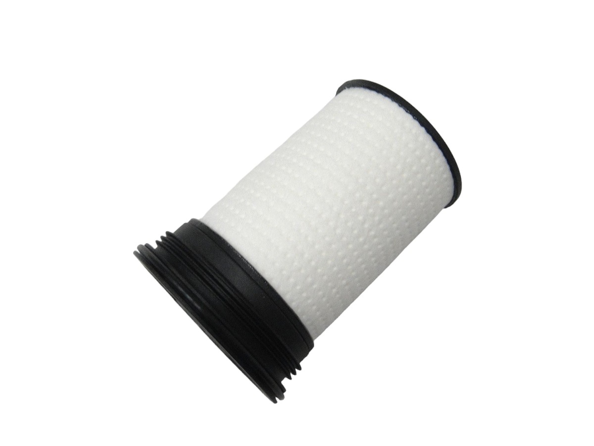 FILTRO GAS OIL CHEVROLET S10 2.8 COLORADO 2012/C/U (LLEVA 2)