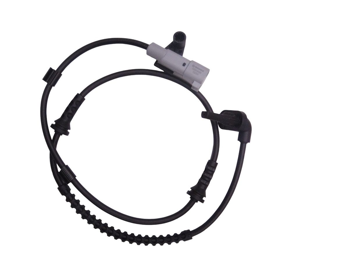 SENSOR ABS DELANTERO IZQUIERDO CHEVROLET ONIX/PRISMA/SPIN