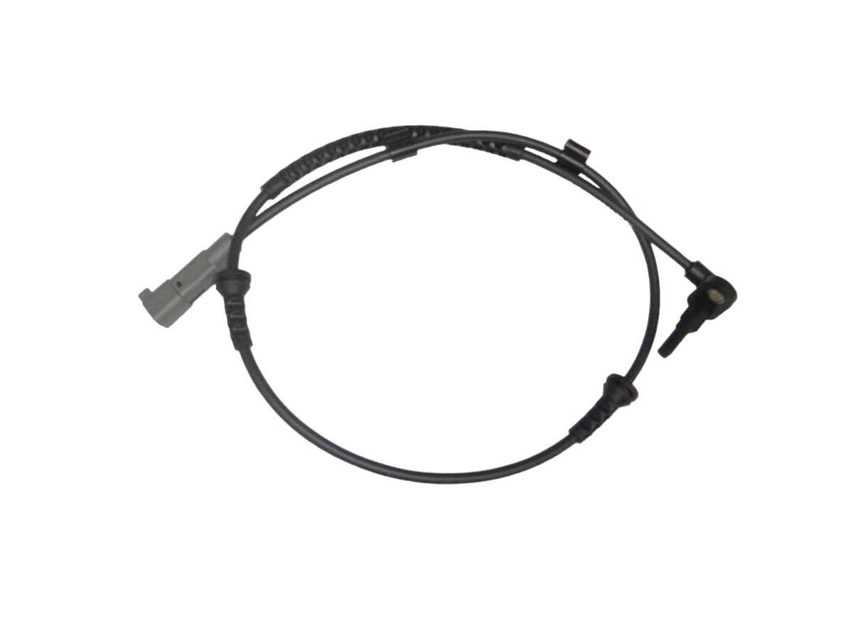 SENSOR ABS DEL IZQ*CHEVROLET ONIX/PRISMA/COBALT/SPIN