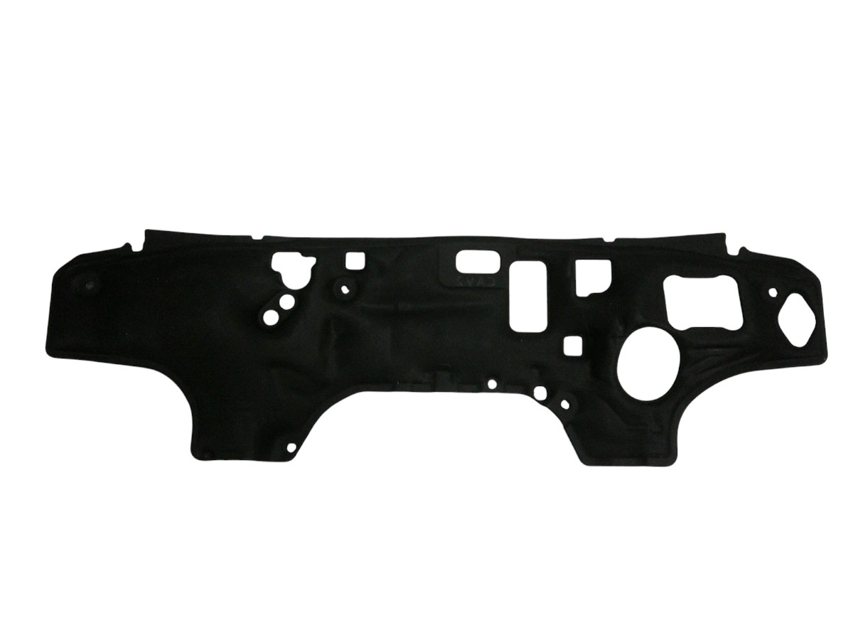 AISLADOR DE TABLERO CHEVROLET S10 2.8 COLORADO 2012/