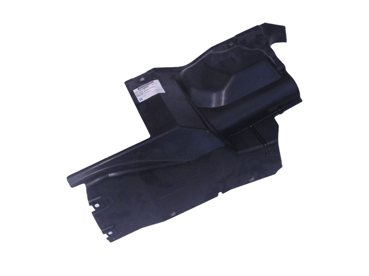 BUCHE INTERIOR G/BARRO DEL IZQ CH ONIX/PRISMA LT/LTZ 2017/