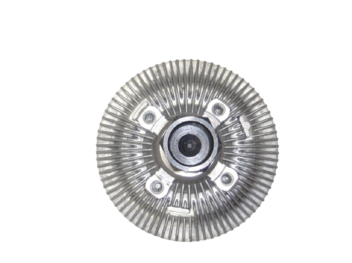 EMBRAGUE VENTILADOR*CH S10 2.8 COLORADO 2017/