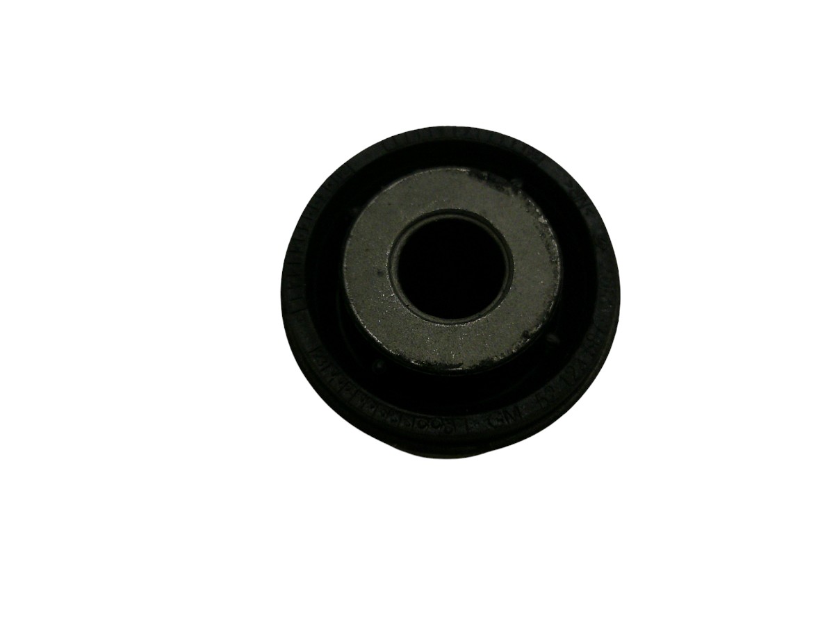BUJE BASTIDOR INFERIOR CHEVROLET S10 COLORADO 2013/