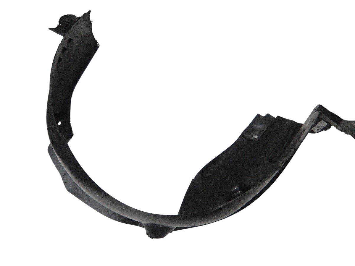 BUCHE INTERIOR G/BARRO DEL DERECHO CHEVROLET ONIX/PRISMA LT/