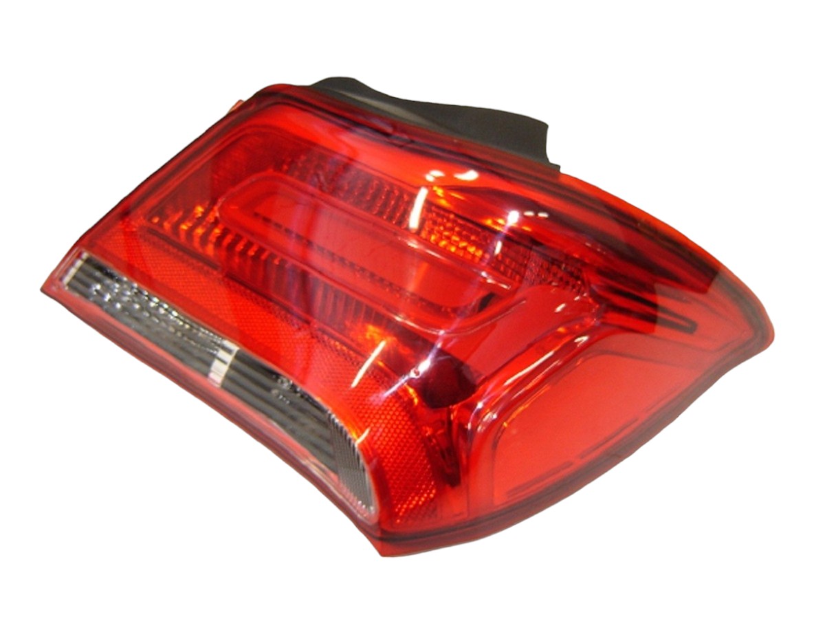 FAROL TRASERO DERECHO CHEVROLET ONIX LTZ/LT 2017/