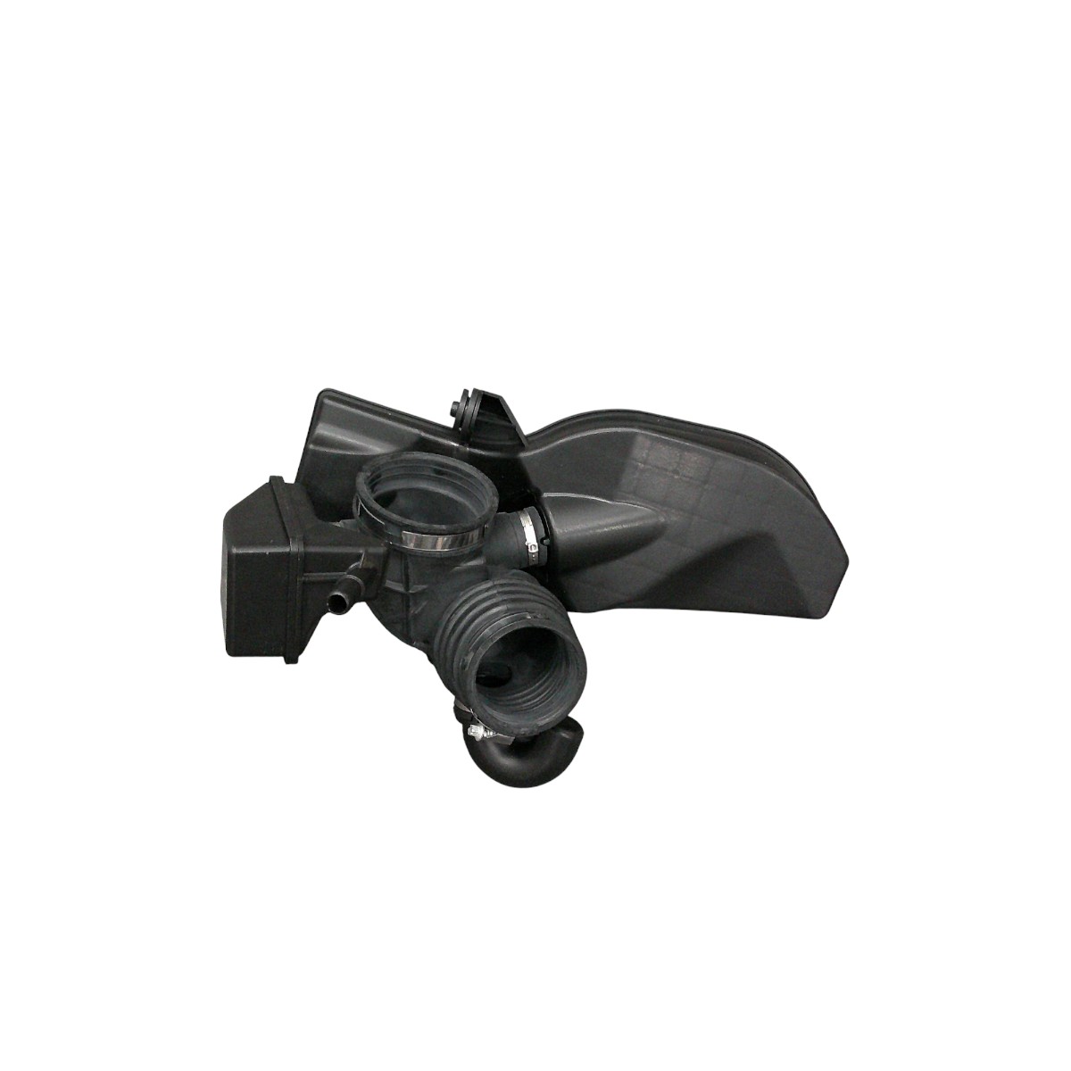 CAÑO FILTRO DE AIRE CHEVROLET S10 2.5 COLORADO 2017/