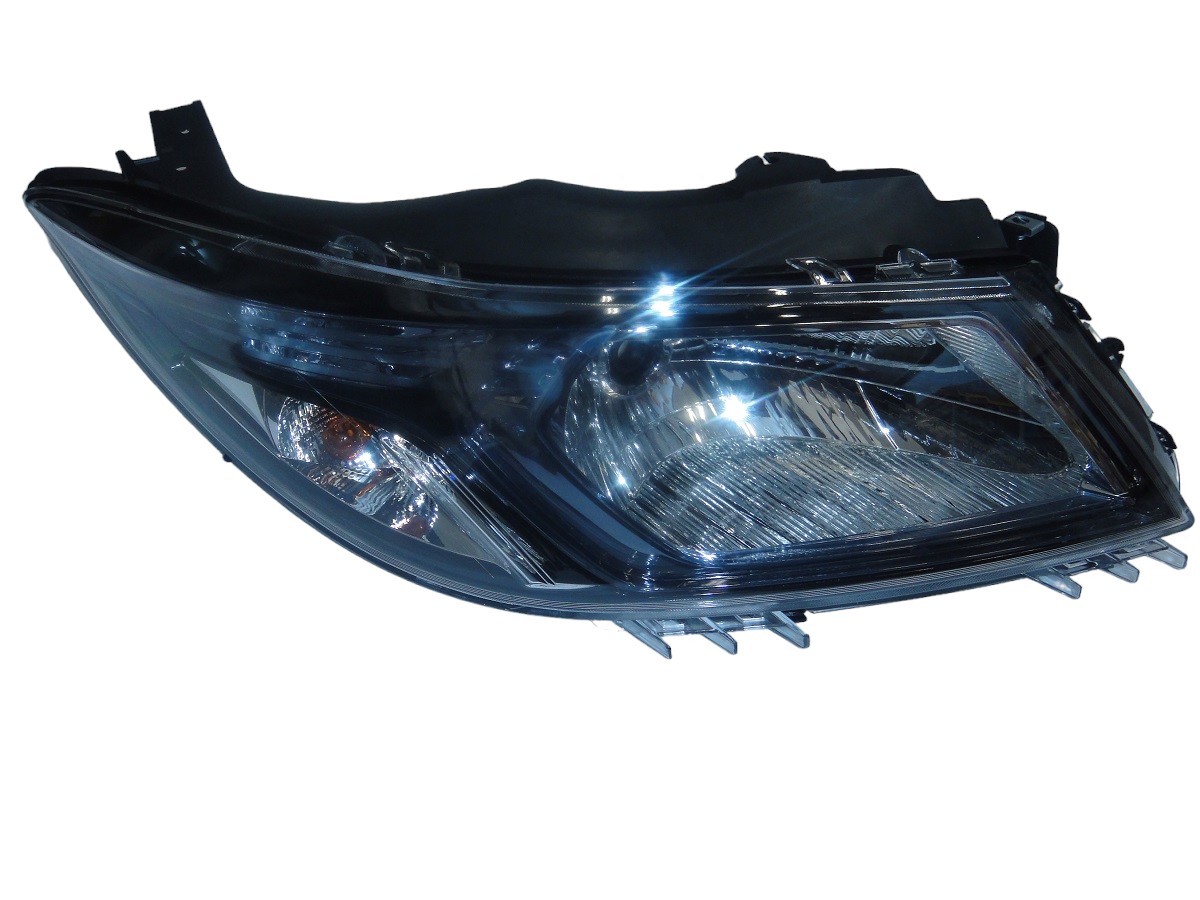 FARO SEMI OPTICO DERECHO CHEVROLET ONIX LTZ 2015/2016/