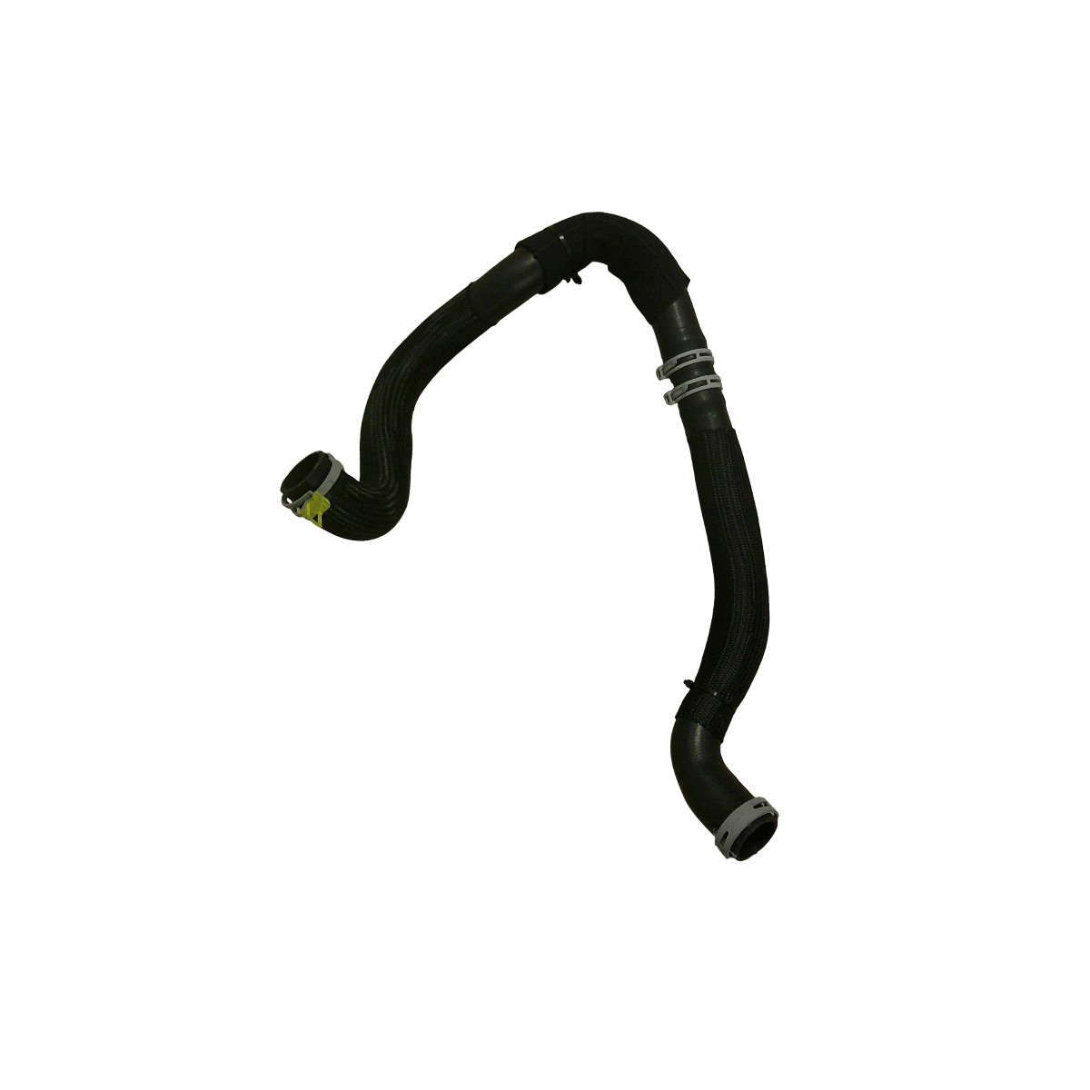 CAÑO RADIADOR SUPERIOR CH S10 2.8 COLORADO 2014