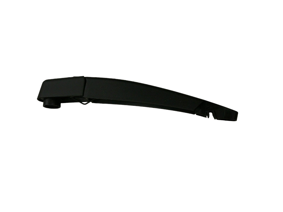 BRAZO LIMPIA LUNETA TRASERO CHEVROLET SPIN
