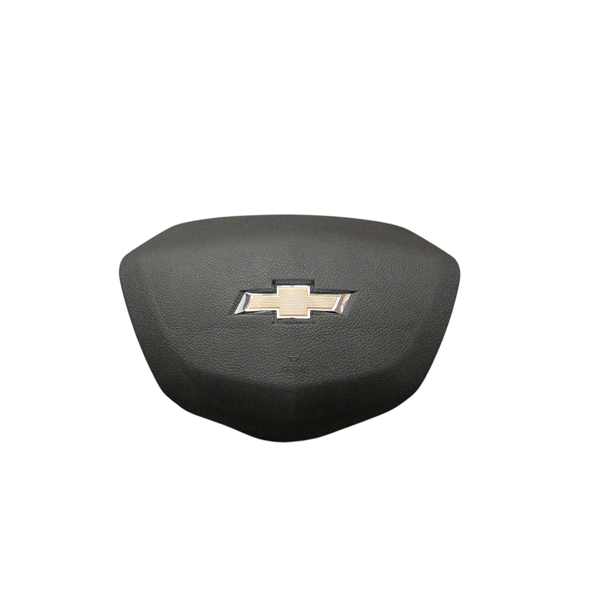 AIRBAG CONDUCTOR CHEVROLET MONTANA 2023/
