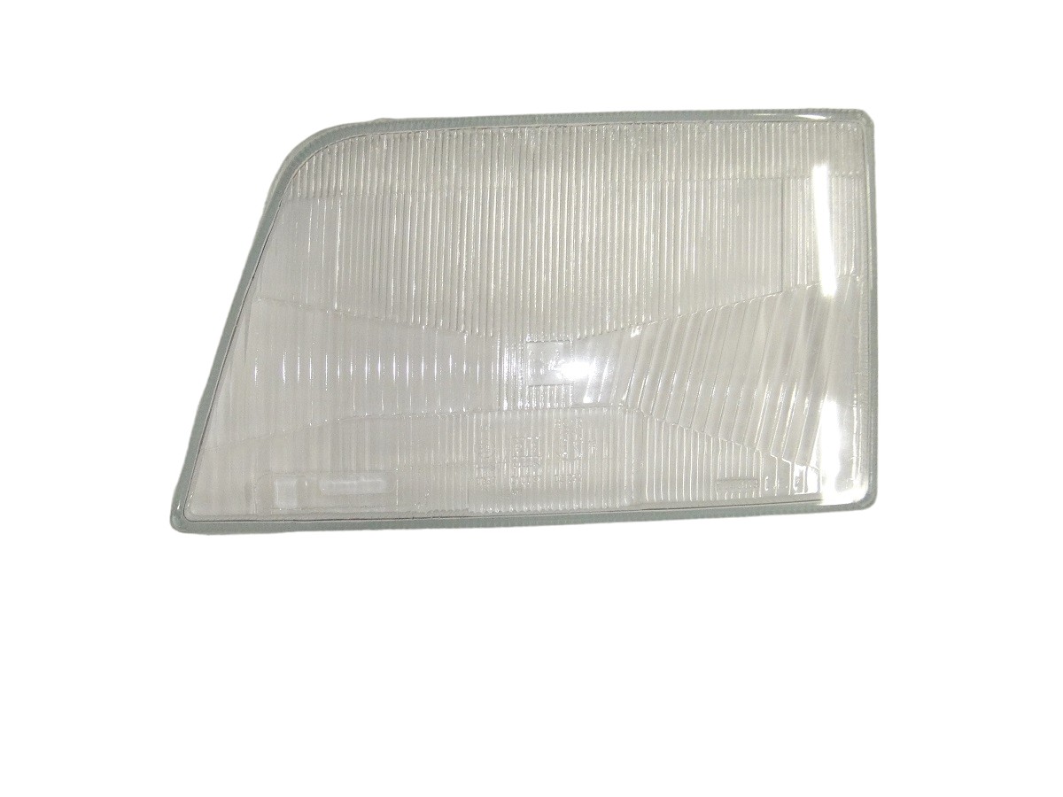 VIDRIO FAROL DEL IZQ*CH MONZA 88/90