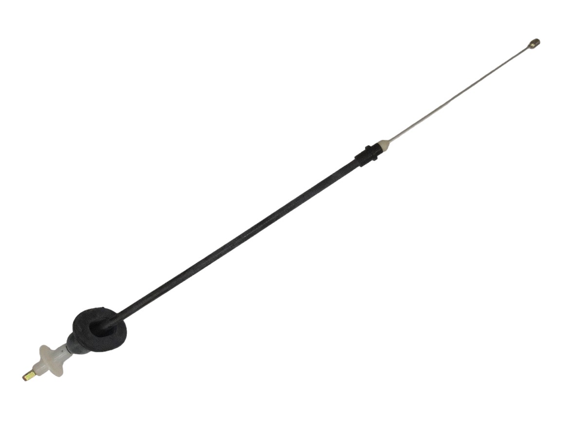 CABLE EMBRAGUE CHEVROLET C10/D20 89/92