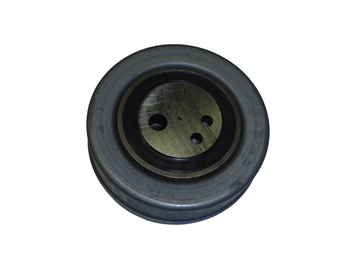 TENSOR CORREA A/A*CH S10 MAXION 2.5/ALTERN MONZA 91/