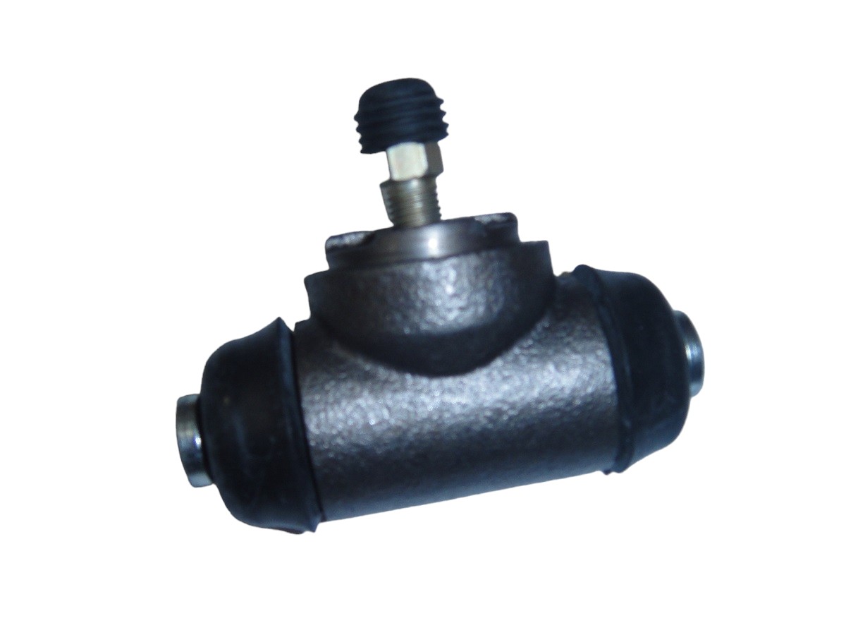 CILINDRO FRENO TRASERO IZQ CHEVROLET MONZA 88/96/CORSA P-UP/