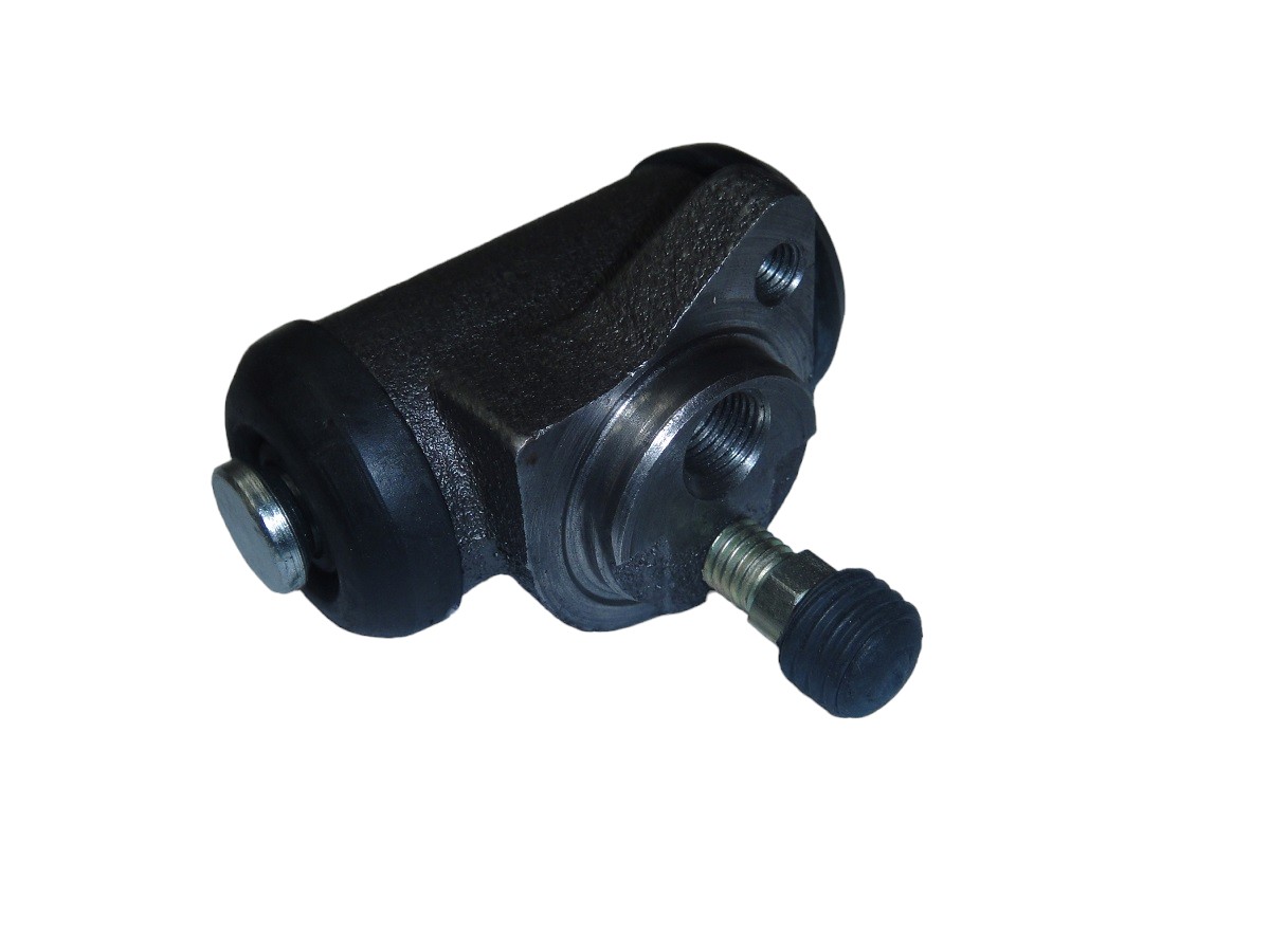 CILINDRO FRENO TRA DERECHO CHEVROLET MONZA 88/96/CORSA P-UP