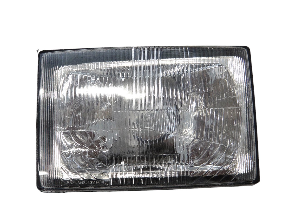 FARO SEMI OPTICO IZQUIERDO CHEVROLET C10/D20/D40 85/92