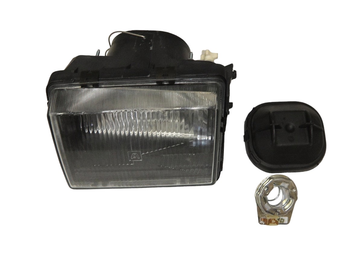 FARO S/OPT IZQ*CHEVETTE 80/82*ARTEB
