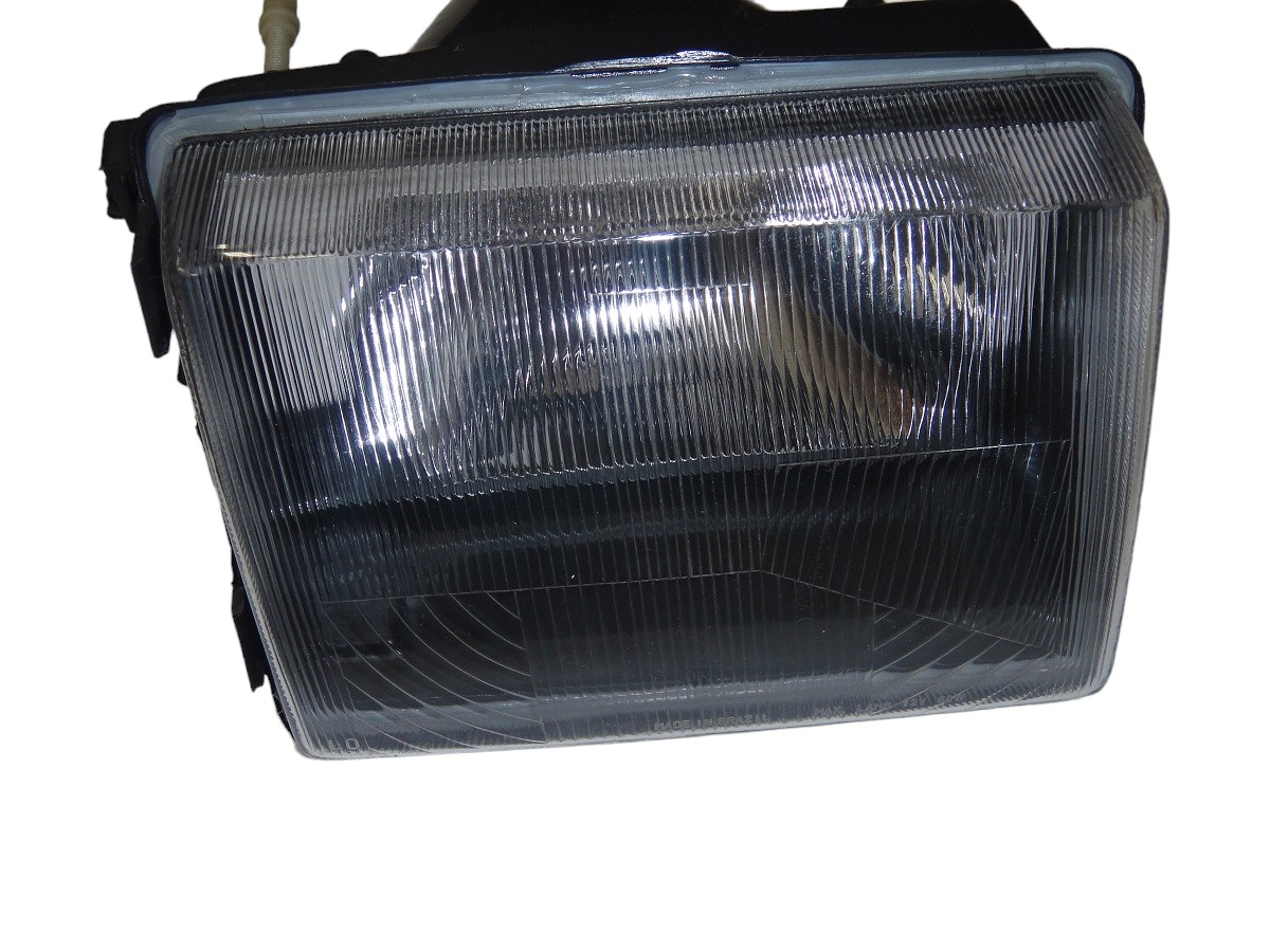 FARO S/OPTICO DERECHO CHEVETTE 83/92 *RCD (PLASTICO) T/CIBIE