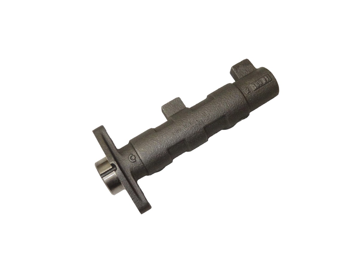 BOMBA FRENO CHEVROLET C10/D20 89/92 (BENDIX)