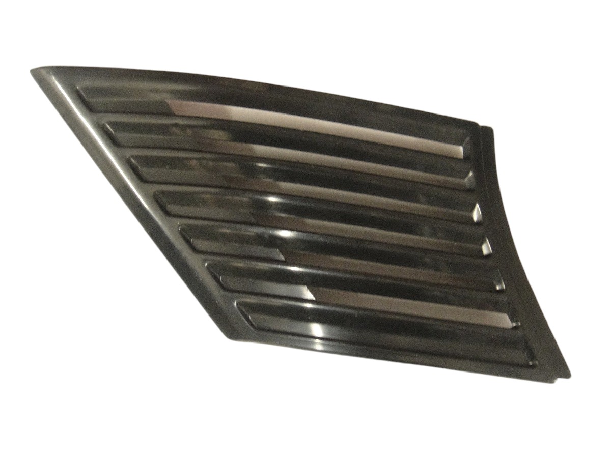 REJILLA VENTILACION LATERAL TRASERA IZQUIERDA CHEVROLET MEGA