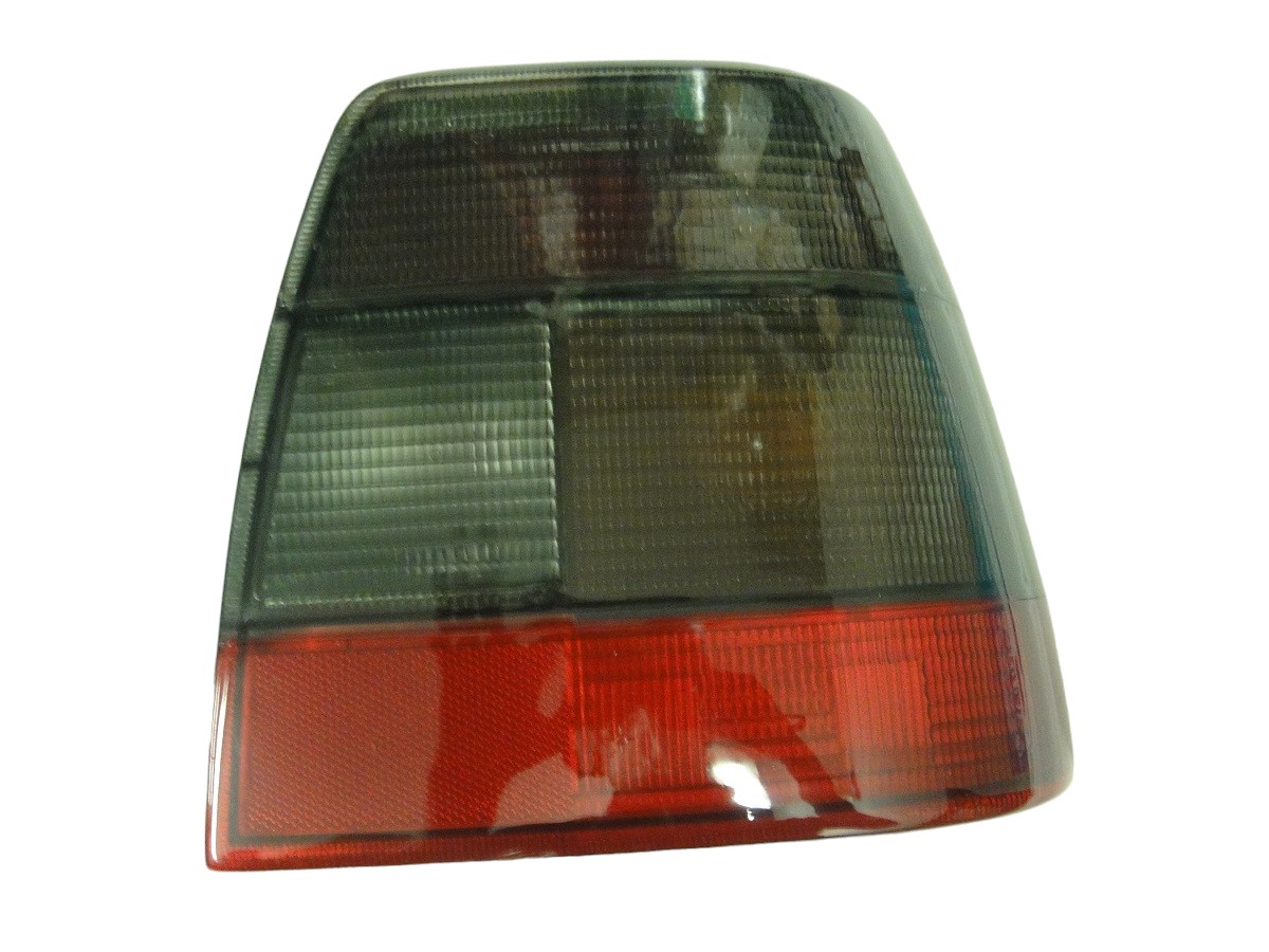 FARO TRASERO DERECHO CHEVROLET MEGA CLASSIC FUME