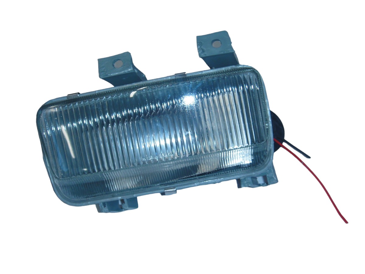 FARO CAMINERO IZQUIERDO CHEVROLET MEGA 91/96
