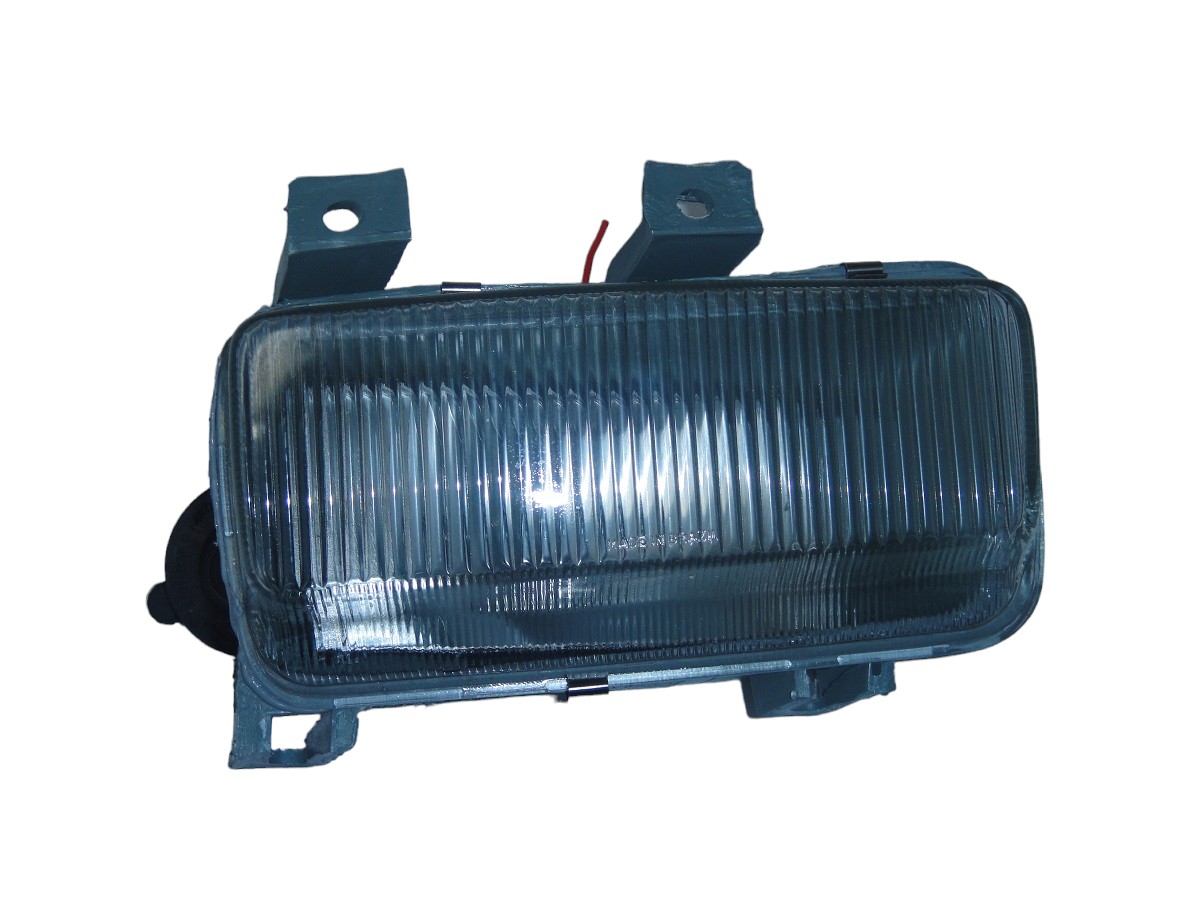 FARO CAMINERO DERECHO CHEVROLET MEGA 91/96