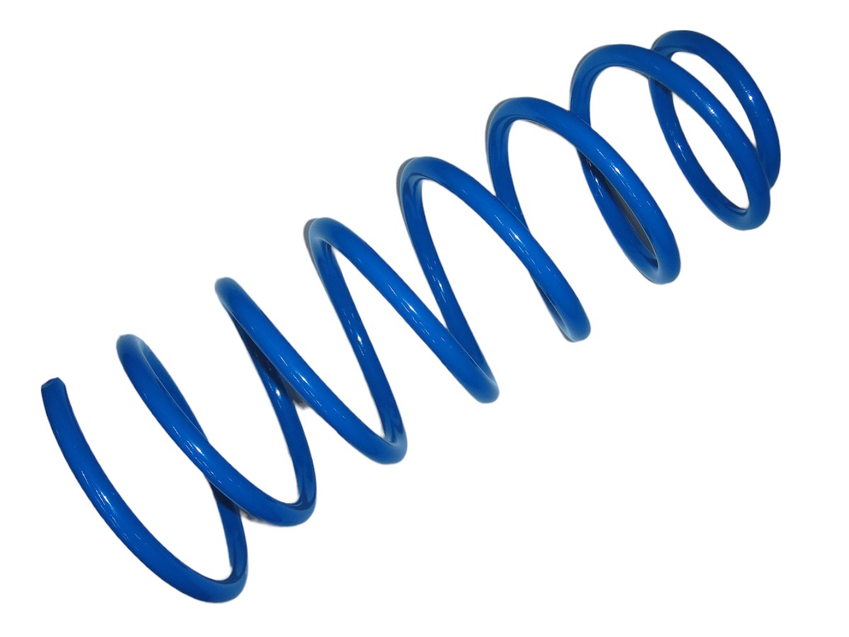 ESPIRAL DEANTERO CHEVROLET MEGA 91/96