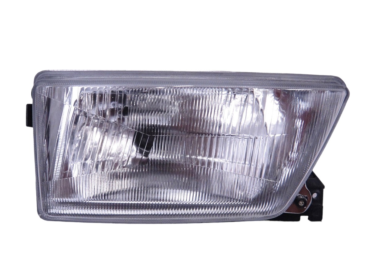 FARO SEMI OPTICO IZQUIERDO CHEVROLET KADETT/IPANEMA