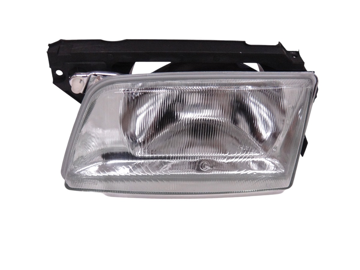FARO S/OPT IZQ*CH KADETT/IPANEMA *VIDRIO