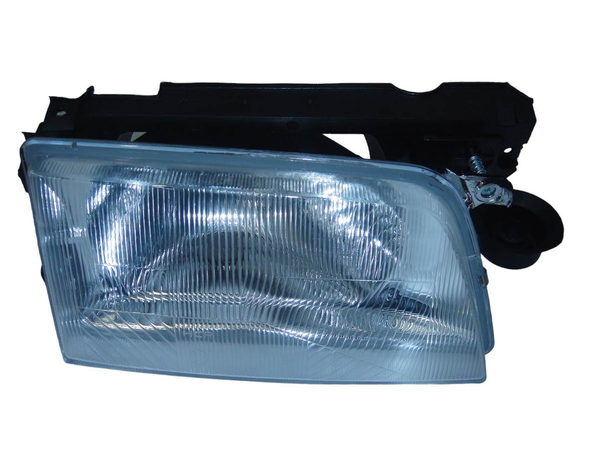 FARO SEMI/OPTICO DERECHO CHEVROLET KADETT/IPANEMA RCD