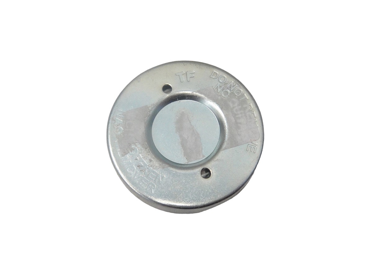 TAPON RADIADOR CHEVETTE 87/93