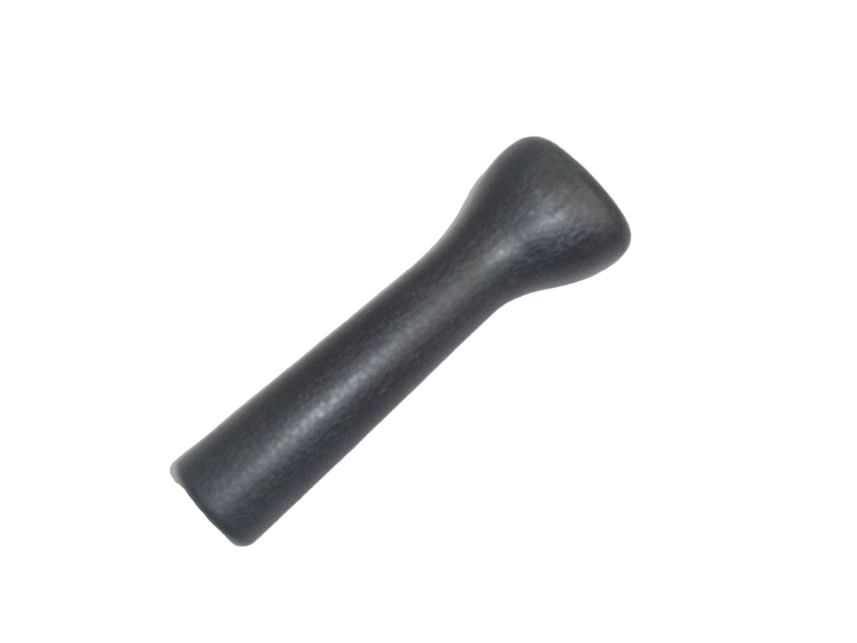 PERILLA PALANCA CAMBIOS CHEVETTE 4V