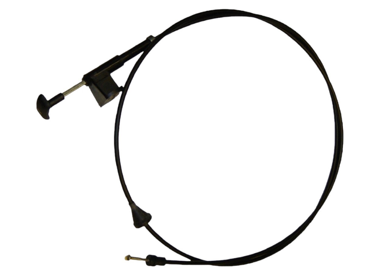 CABLE ESPOLON*CH C10/D20/D40