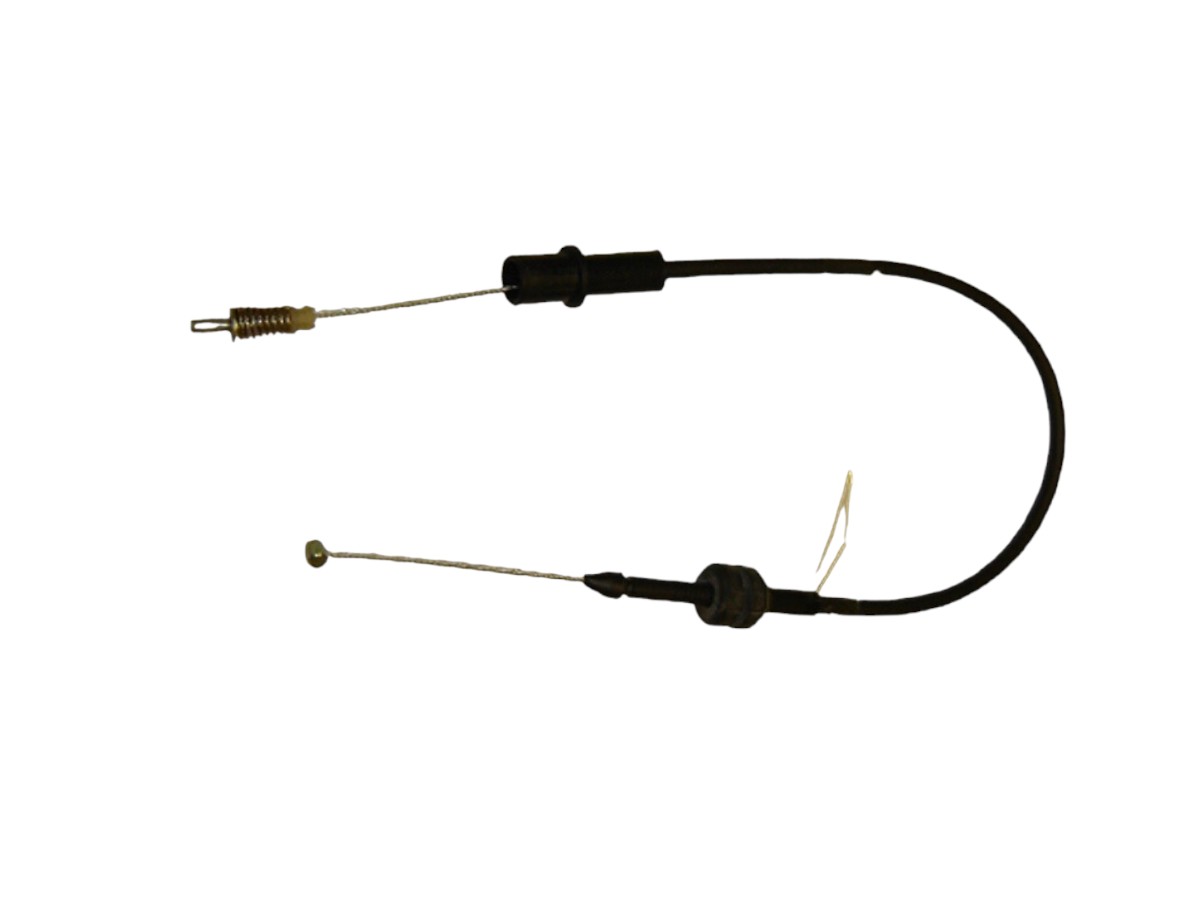CABLE ACELERADOR PIE*CH MONZA 87/91
