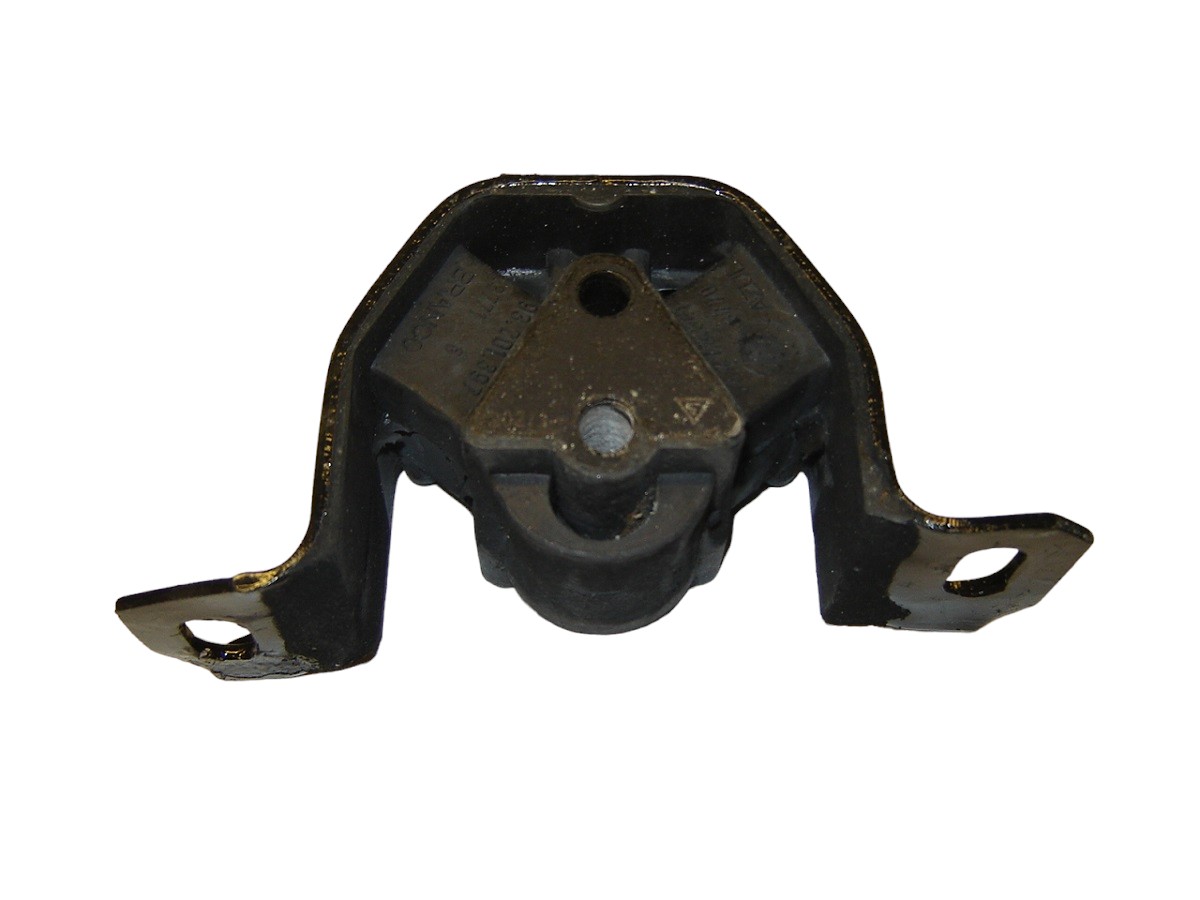 SOPORTE MOTOR DEL*IS 4EC1T/MEGA 1.5T*IZQ