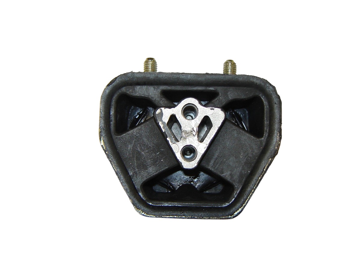 SOPORTE MOTOR DEL*CH KADETT/IPANEMA *DER